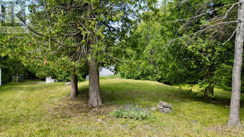 123 Fowlie Road, Northern Bruce Peninsula, photo 7