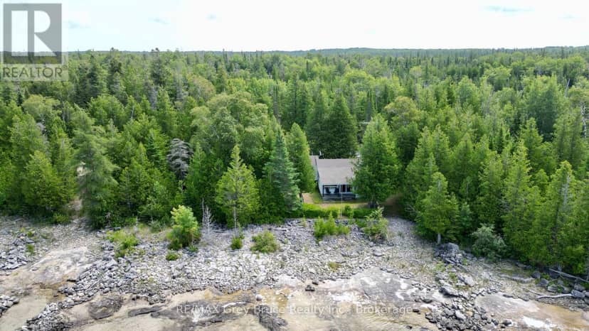 123 Fowlie Road, Northern Bruce Peninsula, photo 8