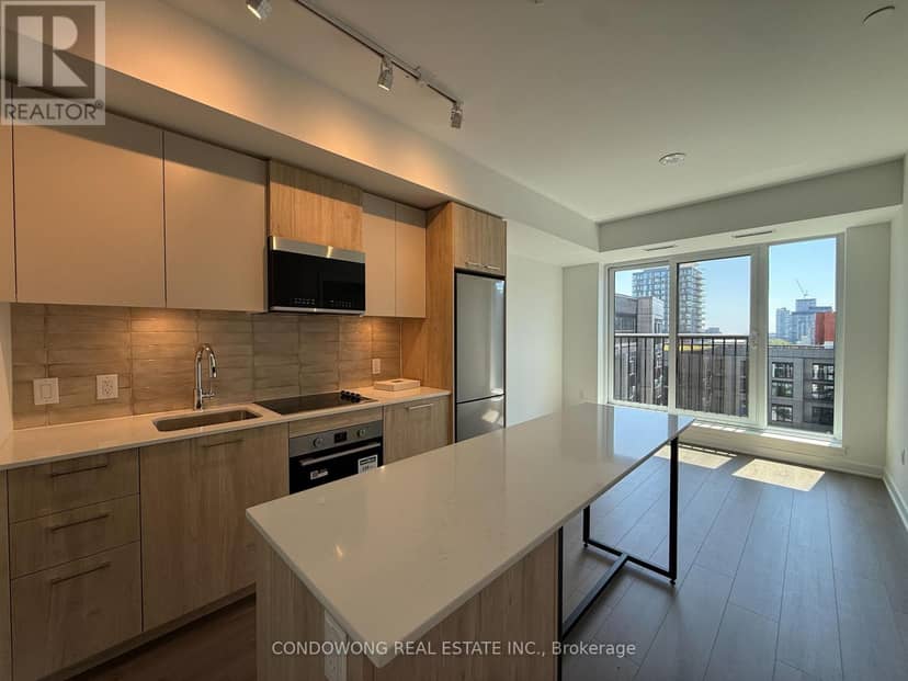 714 - 30 Dreamers Way — photo 1 of 10