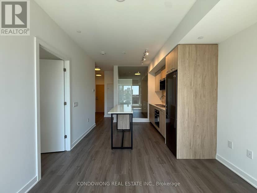714 - 30 Dreamers Way — photo 4 of 10