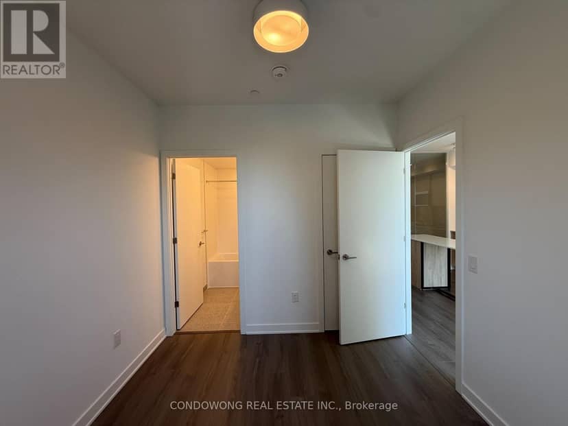 714 - 30 Dreamers Way — photo 5 of 10