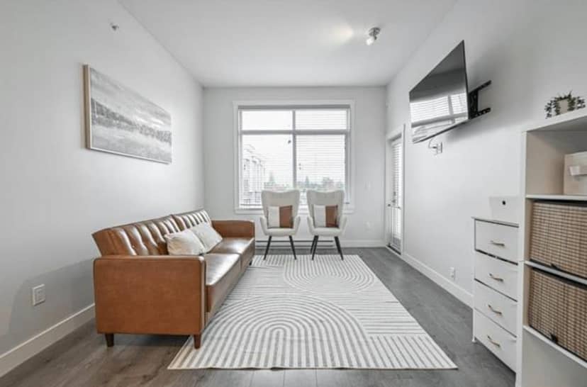 503 20696 EASTLEIGH CRESCENT, Langley