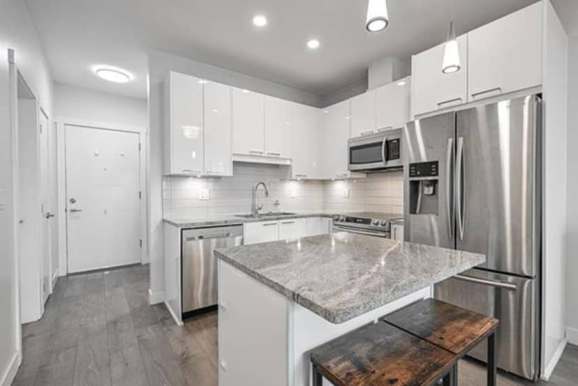 503 20696 EASTLEIGH CRESCENT, Langley, photo 4