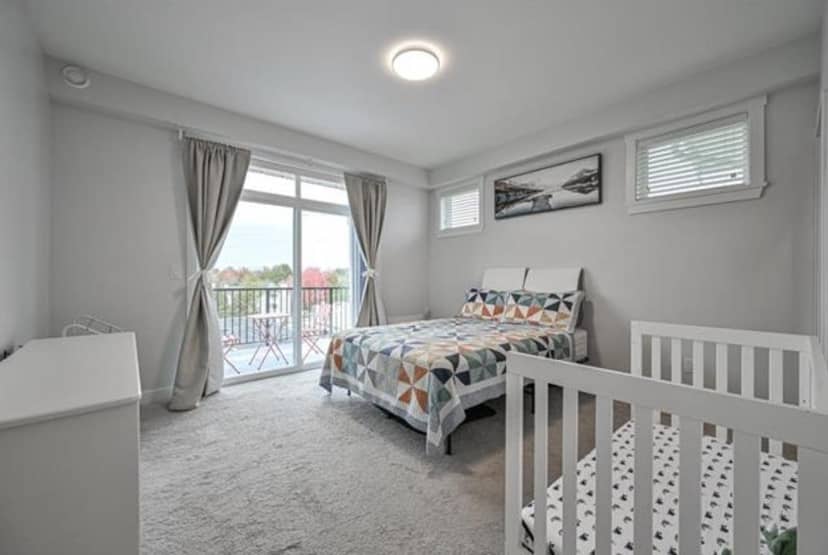 503 20696 EASTLEIGH CRESCENT, Langley, photo 7