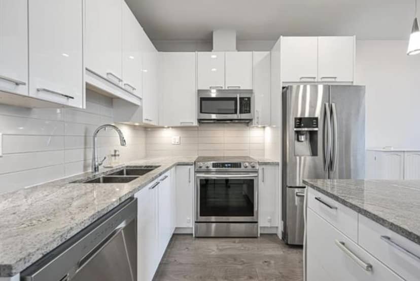 503 20696 EASTLEIGH CRESCENT, Langley, photo 3