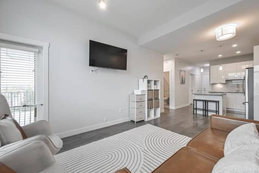 503 20696 EASTLEIGH CRESCENT, Langley, photo 6