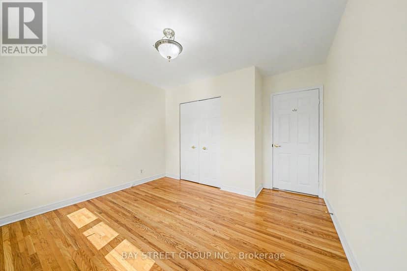 32 Alanadale Avenue — photo 23 of 40
