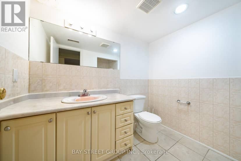 32 Alanadale Avenue — photo 33 of 40