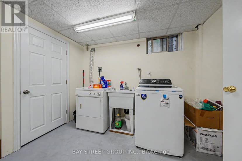 32 Alanadale Avenue — photo 35 of 40
