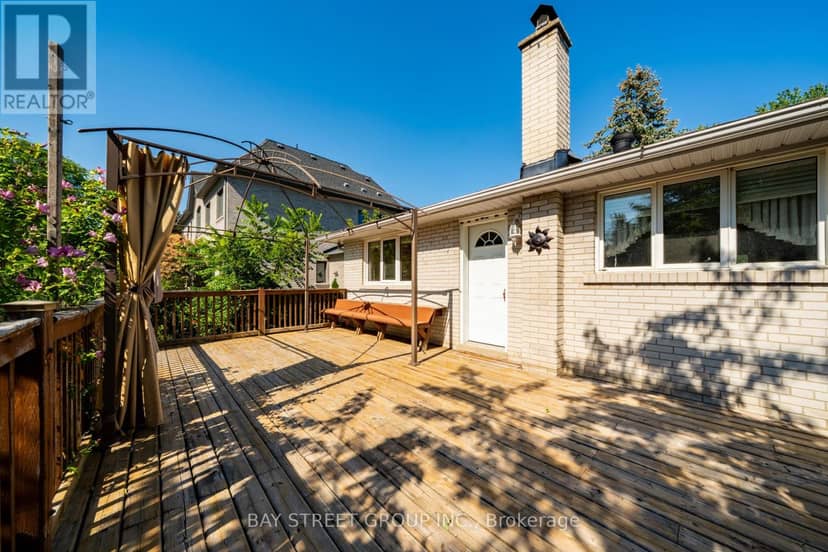 32 Alanadale Avenue — photo 37 of 40