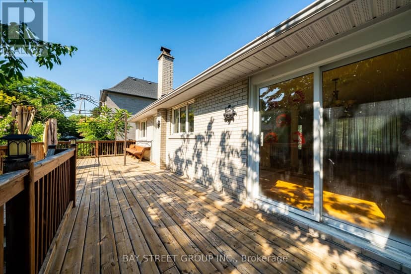 32 Alanadale Avenue — photo 38 of 40