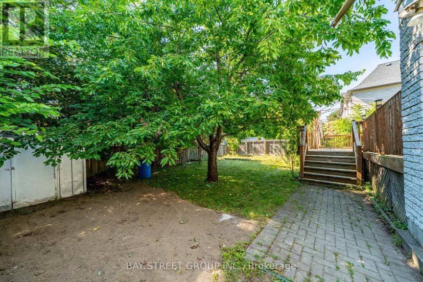 32 Alanadale Avenue — photo 40 of 40