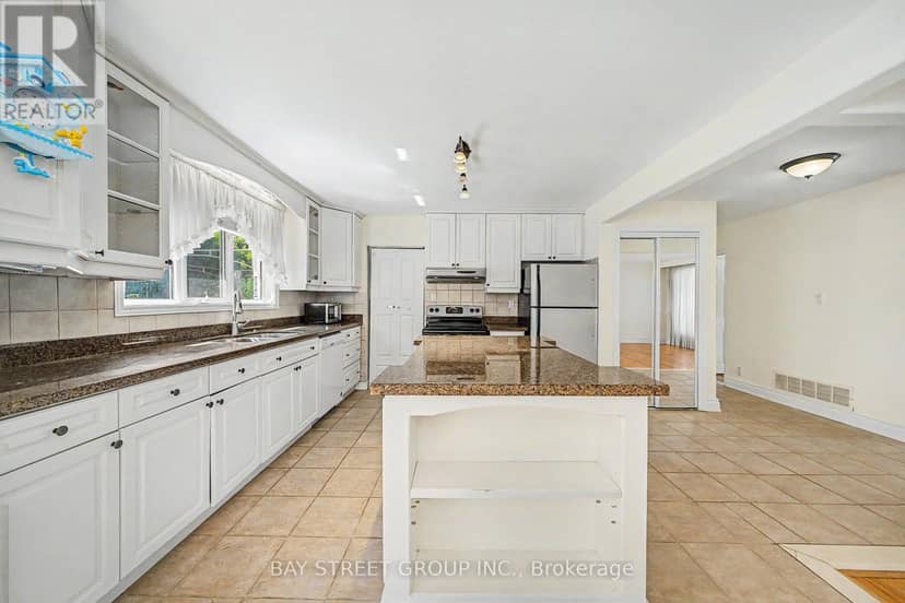 32 Alanadale Avenue, Markham, photo 6