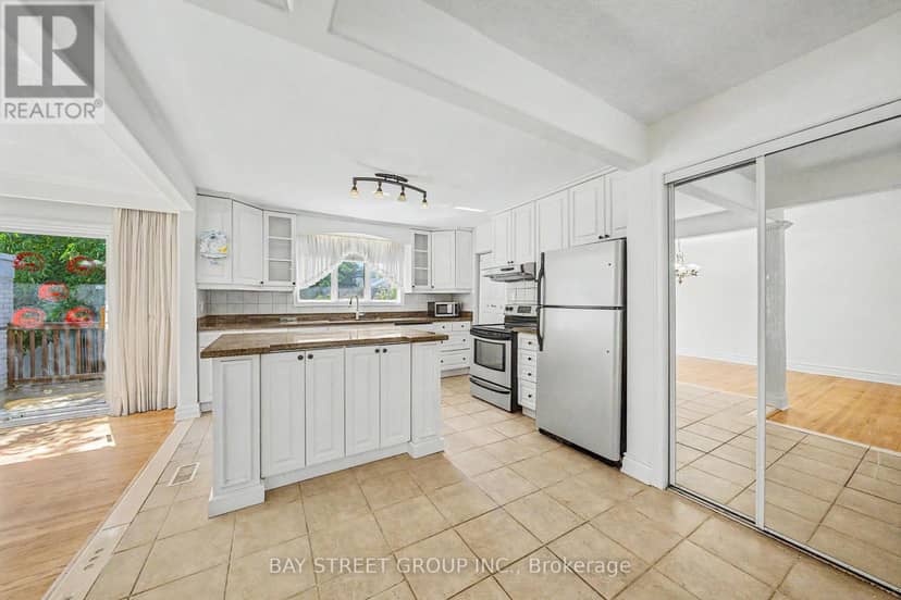 32 Alanadale Avenue, Markham, photo 7