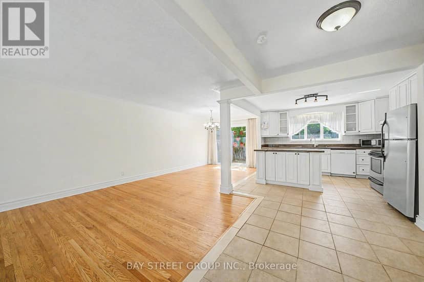 32 Alanadale Avenue, Markham, photo 8