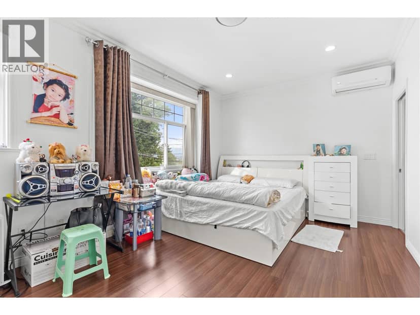 3796 PRICE STREET, Burnaby, photo 8