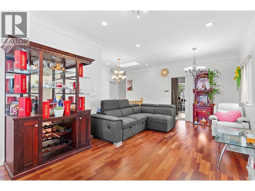 3796 PRICE STREET, Burnaby, photo 5