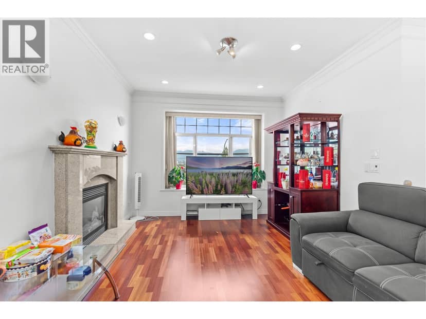3796 PRICE STREET, Burnaby, photo 6