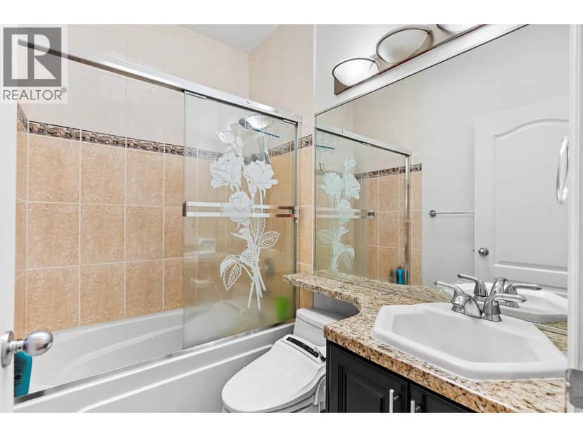 3796 PRICE STREET, Burnaby, photo 7