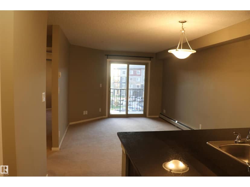 #312 3207 James Mowatt Trail SW, Edmonton, photo 3
