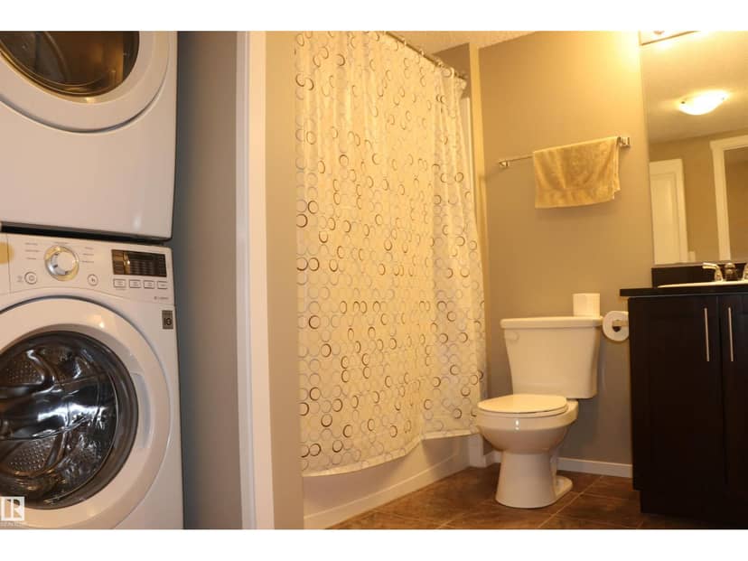 #312 3207 James Mowatt Trail SW, Edmonton, photo 7