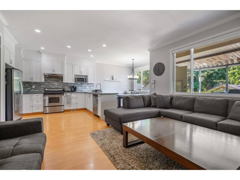 14775 59A AVENUE, Surrey, photo 6