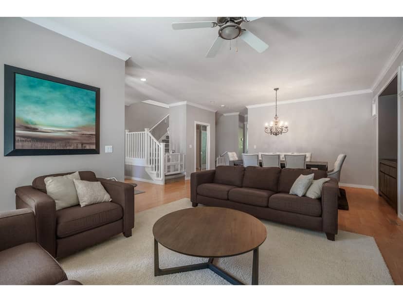 14775 59A AVENUE, Surrey, photo 3