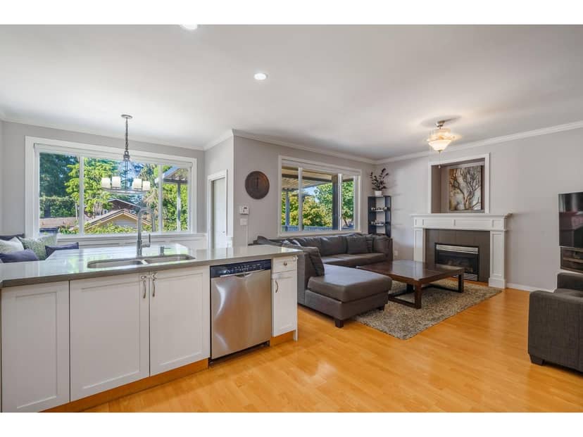 14775 59A AVENUE, Surrey, photo 8