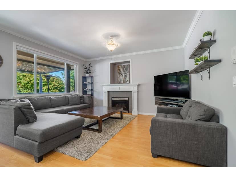 14775 59A AVENUE, Surrey, photo 5