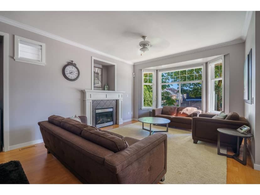 14775 59A AVENUE, Surrey, photo 2