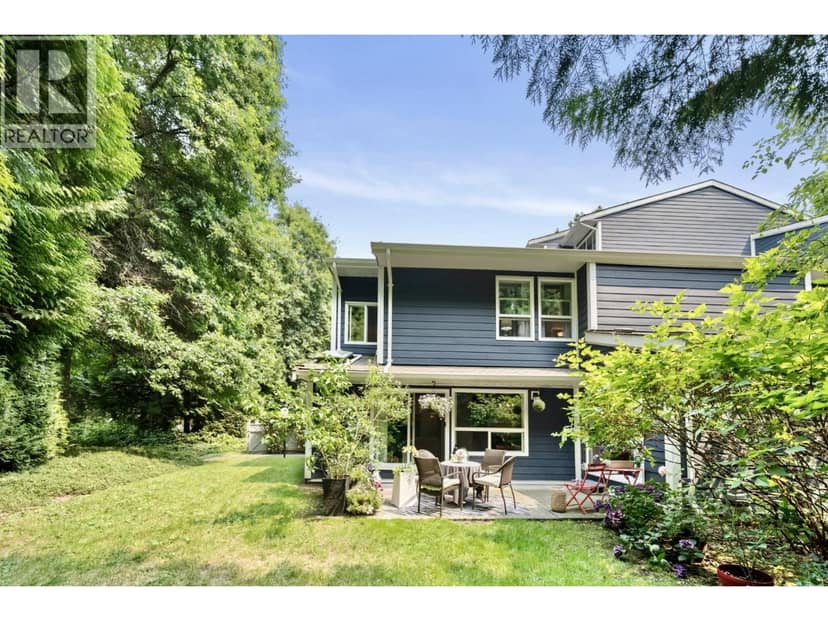 30 9101 Forest Grove Drive, Burnaby, photo 2