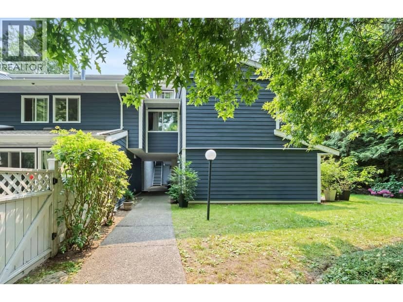30 9101 Forest Grove Drive, Burnaby, photo 3
