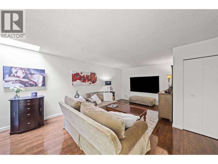 30 9101 Forest Grove Drive, Burnaby, photo 8