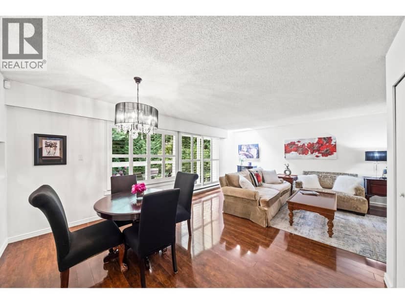 30 9101 Forest Grove Drive, Burnaby, photo 7