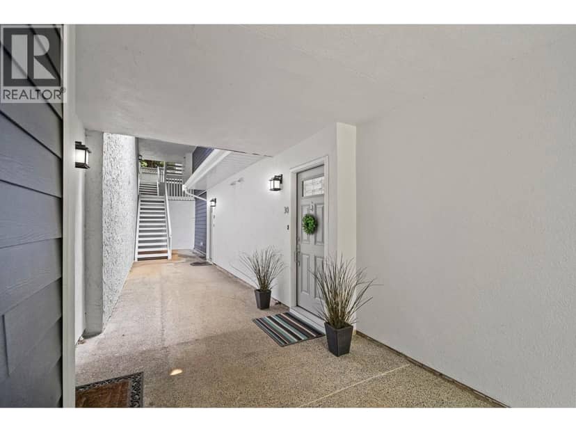 30 9101 Forest Grove Drive, Burnaby, photo 4