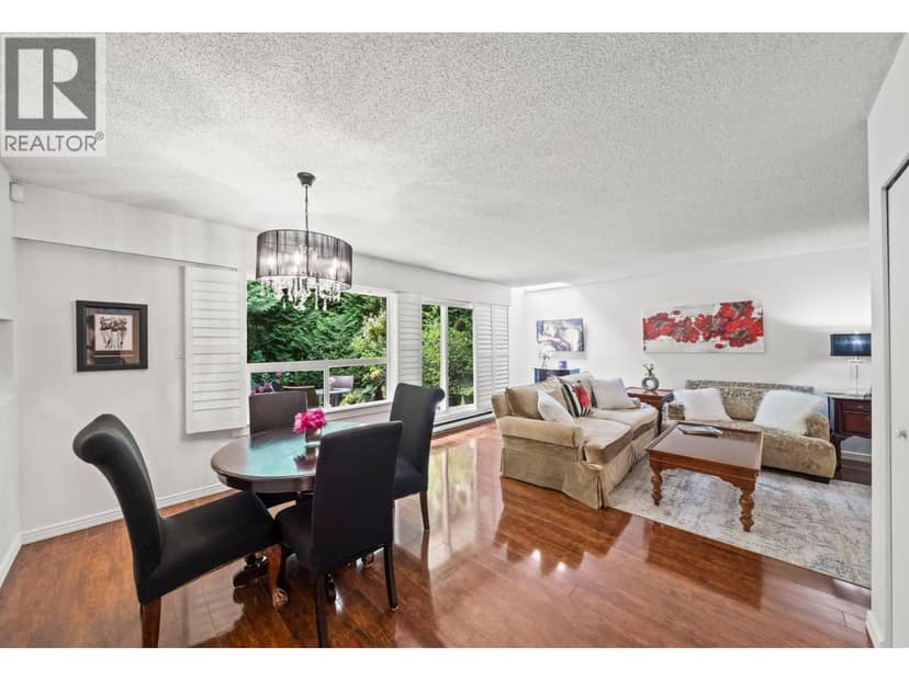 30 9101 Forest Grove Drive, Burnaby, photo 6