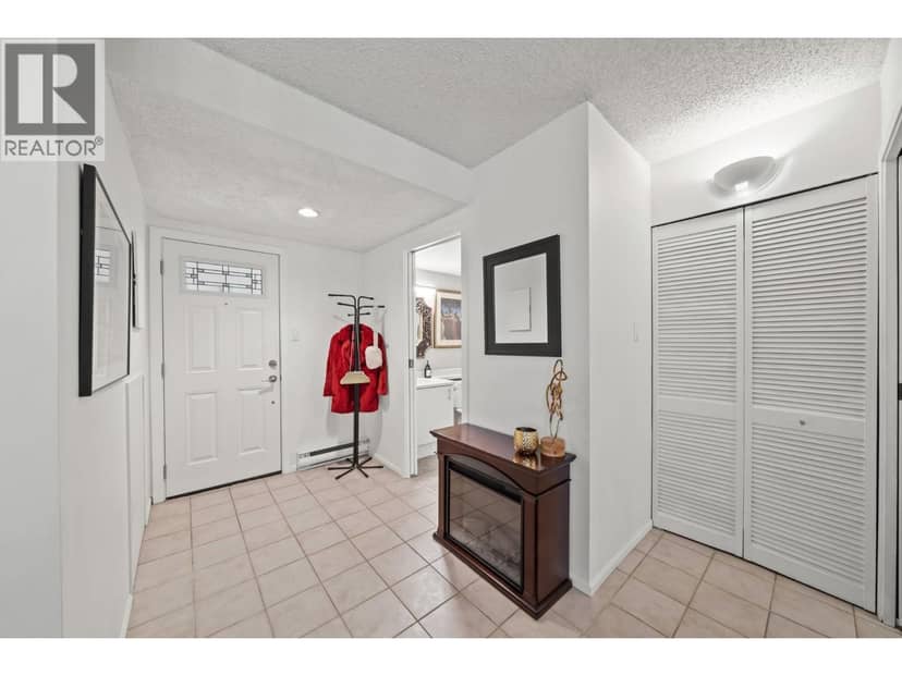 30 9101 Forest Grove Drive, Burnaby, photo 5