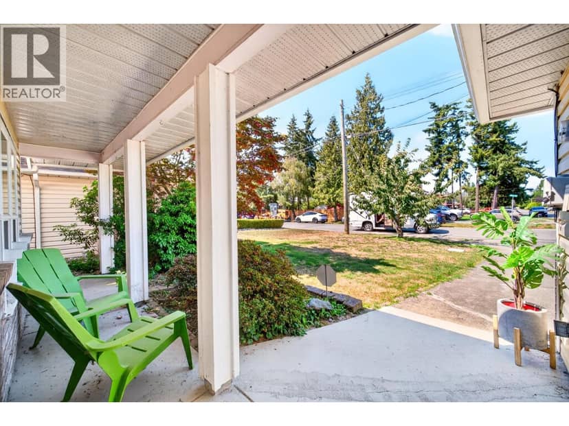 5962 49A AVENUE, Delta, photo 3