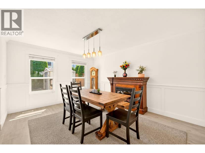 5962 49A AVENUE, Delta, photo 8