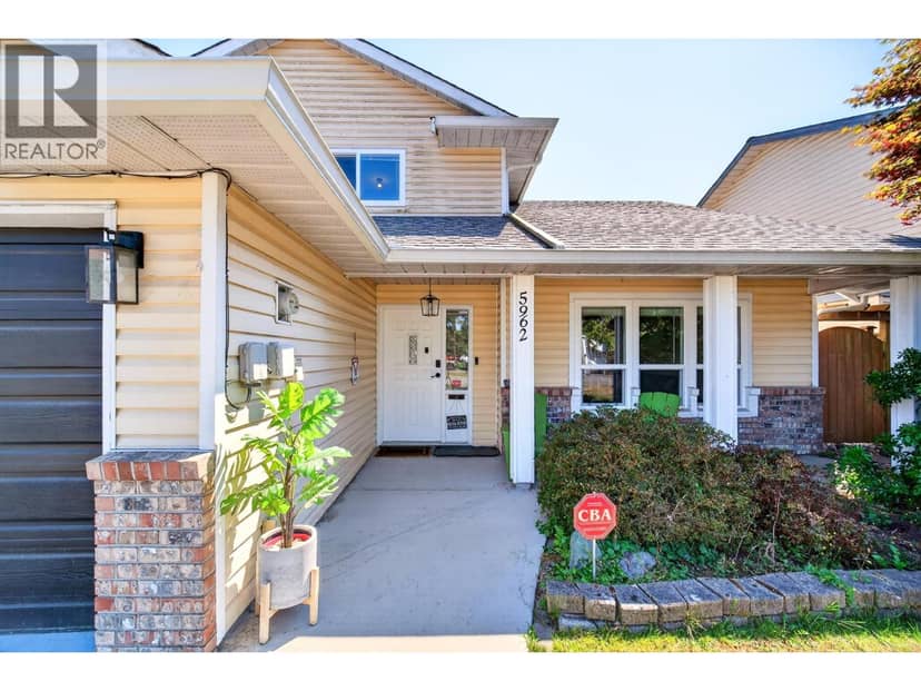 5962 49A AVENUE, Delta, photo 2