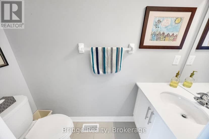 892 Sobeski Avenue — photo 11 of 40