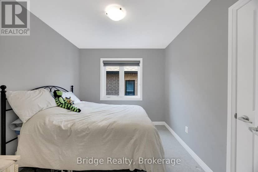 892 Sobeski Avenue — photo 31 of 40