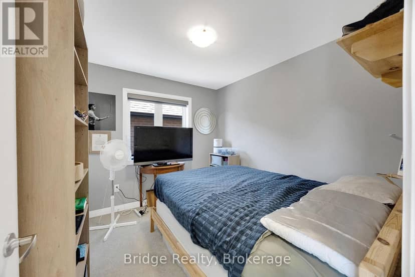 892 Sobeski Avenue — photo 33 of 40