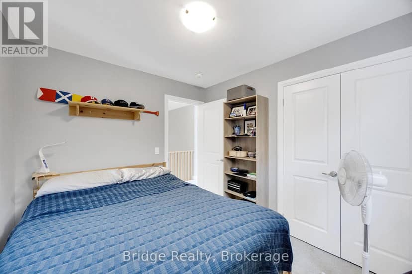 892 Sobeski Avenue — photo 34 of 40
