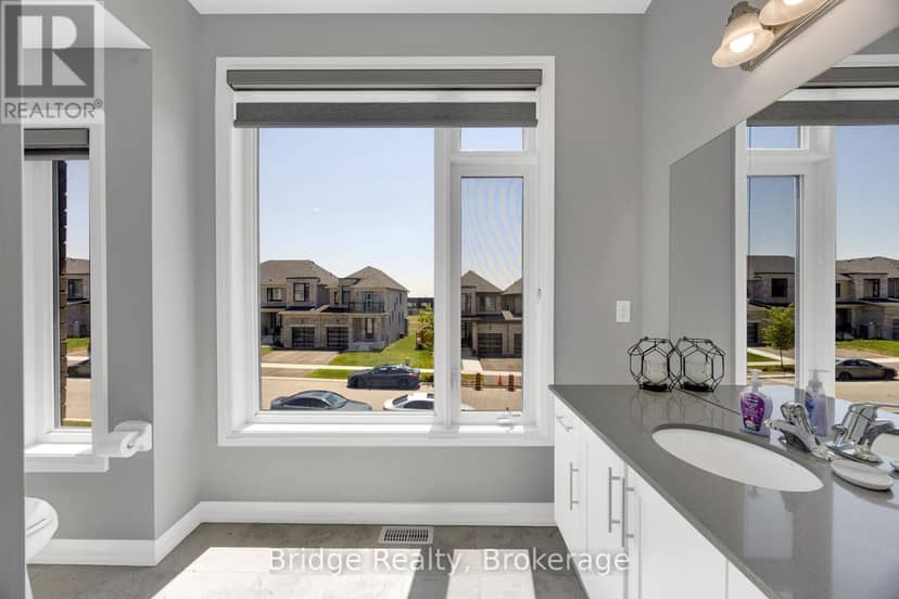 892 Sobeski Avenue — photo 38 of 40