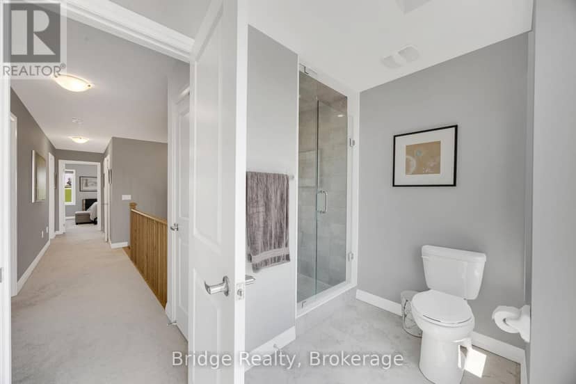 892 Sobeski Avenue — photo 39 of 40