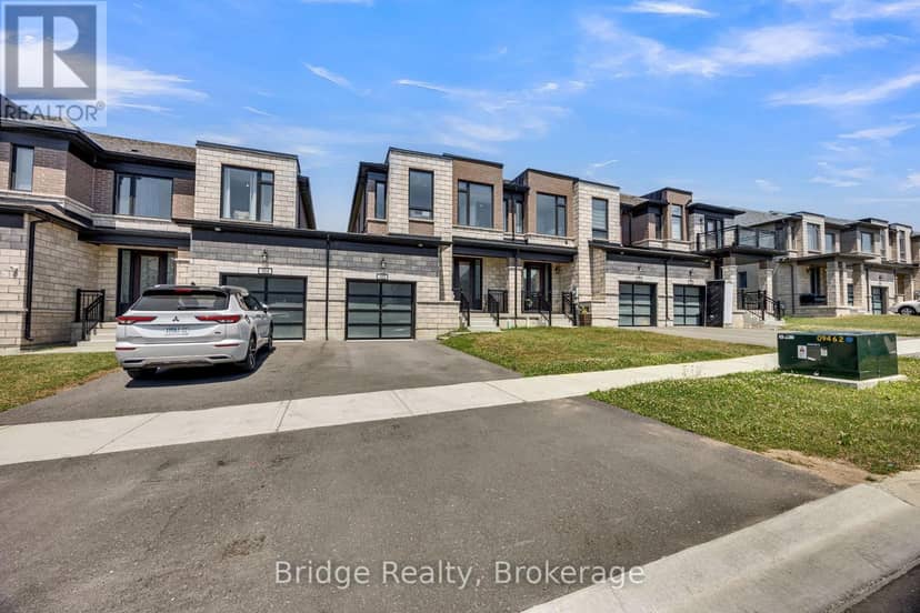 892 Sobeski Avenue — photo 5 of 40