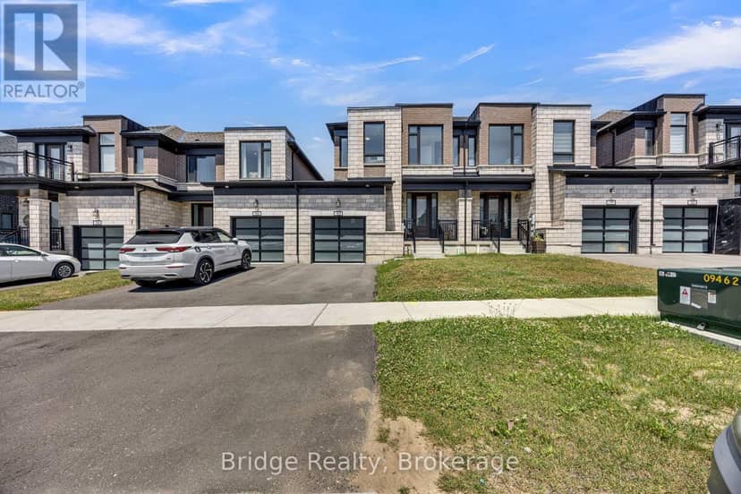 892 Sobeski Avenue — photo 6 of 40