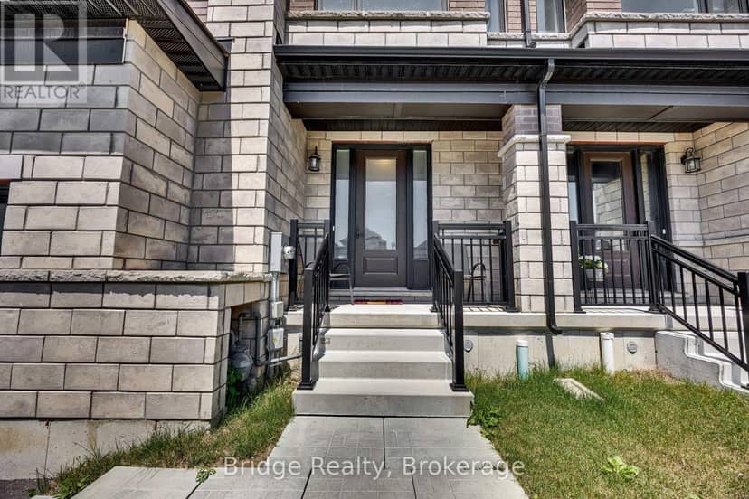 892 Sobeski Avenue — photo 7 of 40