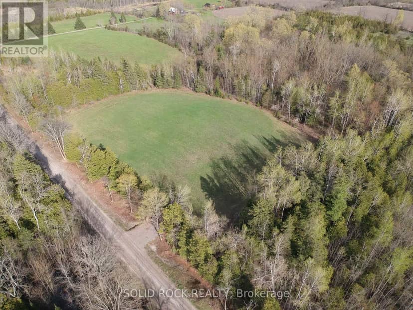 3643 10th Line East — photo 3 of 5